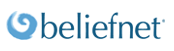 BeliefNet